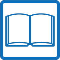 マチの本屋さん